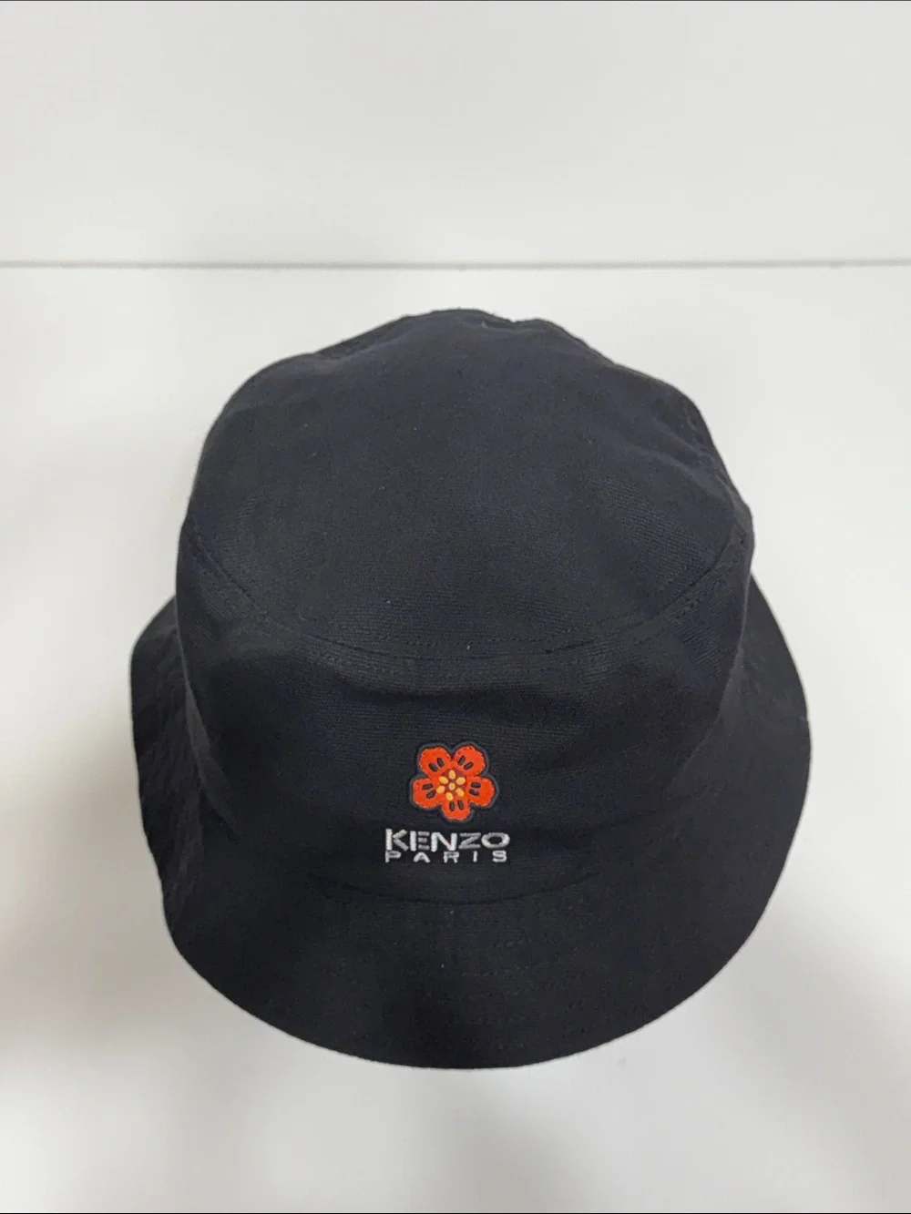 Kenzo unisex boke